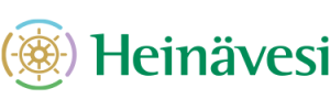 Heinävesi logo