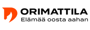 Orimattila Logo