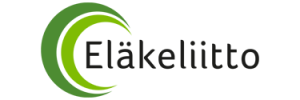 Eläkeliitto logo